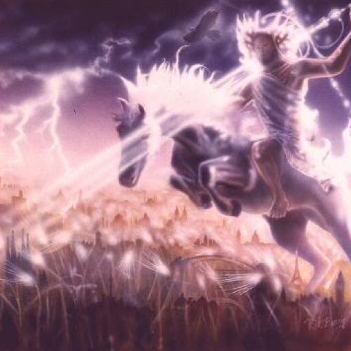 4908-ChristReturningPerhaps