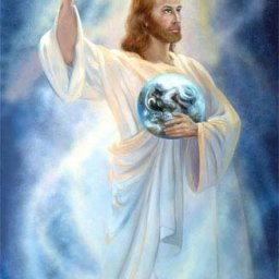 4911-jesuspainting0103.jpg
