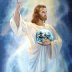 4911-jesuspainting0103