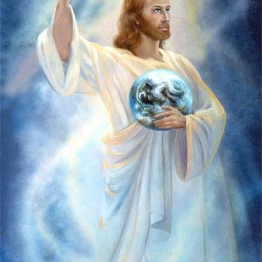 4911-jesuspainting0103