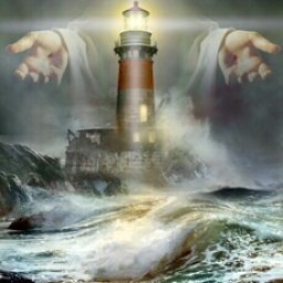 4912-Jesus_038.jpg