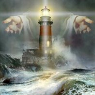 4912-Jesus_038.jpg