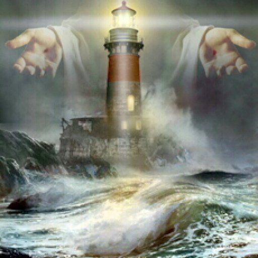 4912-Jesus_038