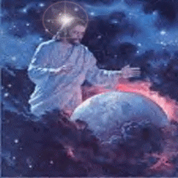 4913-jesus.gif