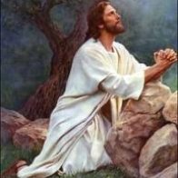 4914-jesuspraying