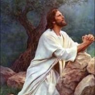 4914-jesuspraying.jpg