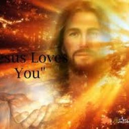 4915-Jesuslovesyou.jpg