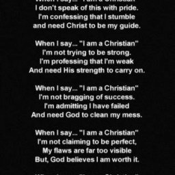 4917-Iamachristian.jpg