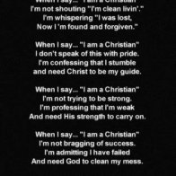 4917-Iamachristian.jpg