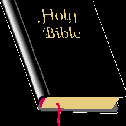 4918-bible3.gif
