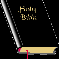 4918-bible3.gif