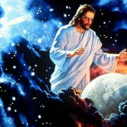 4919-8855_3_1_2009_1_57_05_pm__jesusbluespaceearth.jpg