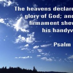 4920-6dc63d570d3e80dabca9ce203f1205fa_The_Heavens_Declare.jpg