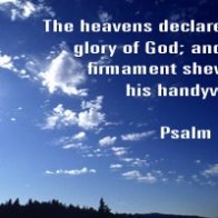 4920-6dc63d570d3e80dabca9ce203f1205fa_The_Heavens_Declare.jpg