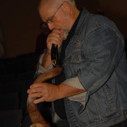 4921-Shofar.jpg
