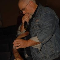 4921-Shofar