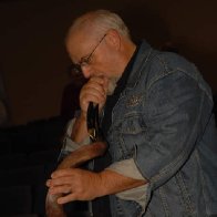 4921-Shofar.jpg