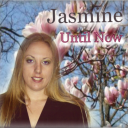 4922-AlbumCoverNEW.png