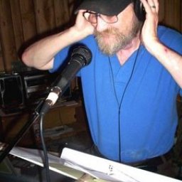 4928-JamesonMic.jpg