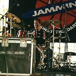 4929-jadfrank.jpg