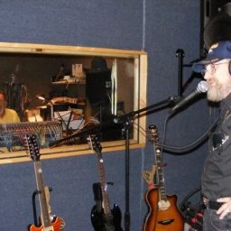 4931-jbbjInTheStudio.jpg
