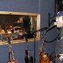 4931-jbbjInTheStudio