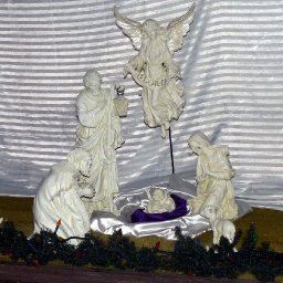 4933-Christmas10031.jpg