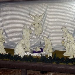 4934-Christmas10030.jpg