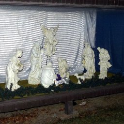 4935-Christmas10029.jpg