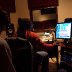 4936-MeachamandTyronemixing