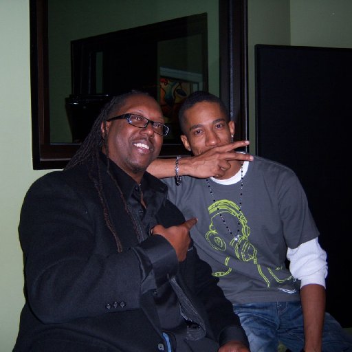 4938-MeandBroAlexHill