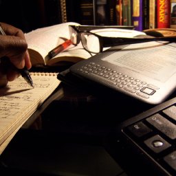 4939-StudyTime.JPG