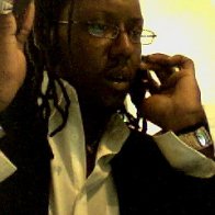 4941-Doinsomebizzness