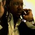 4941-Doinsomebizzness