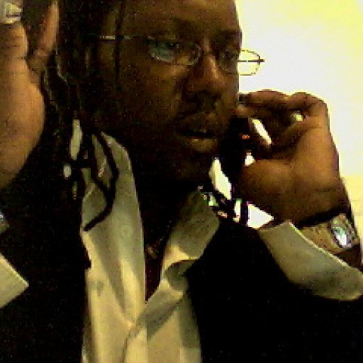 4941-Doinsomebizzness