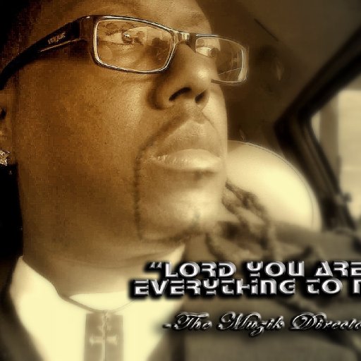 4942-LordYouAreEverythingToMe