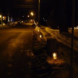 4943-CHRISTMASSHOTS.128.jpg