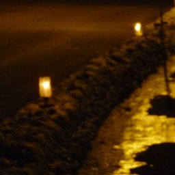 4944-CHRISTMASSHOTS.131.jpg