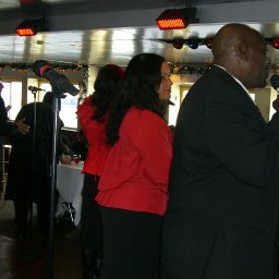 4954-CIMG9395.JPG