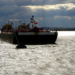 4957-CIMG9387.JPG