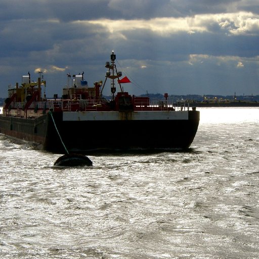 4957-CIMG9387