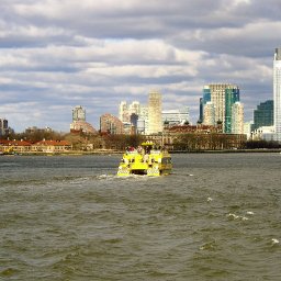 4959-CIMG9383.JPG