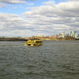 4962-CIMG9380.JPG