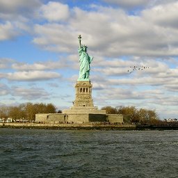 4963-CIMG9379.JPG