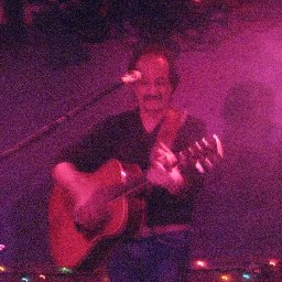 4969-IMG_0808.JPG