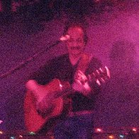 4969-IMG_0808