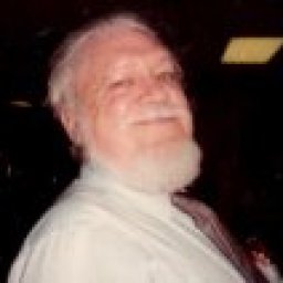 4984-DADDY.jpg