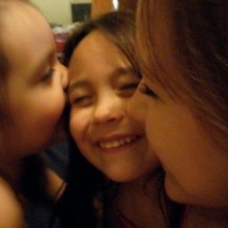 4987-girls.jpg