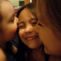 4987-girls