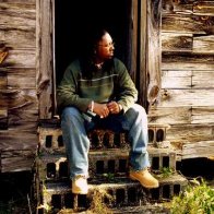 4996-ChurchBuiltInThe1800zbySlaves